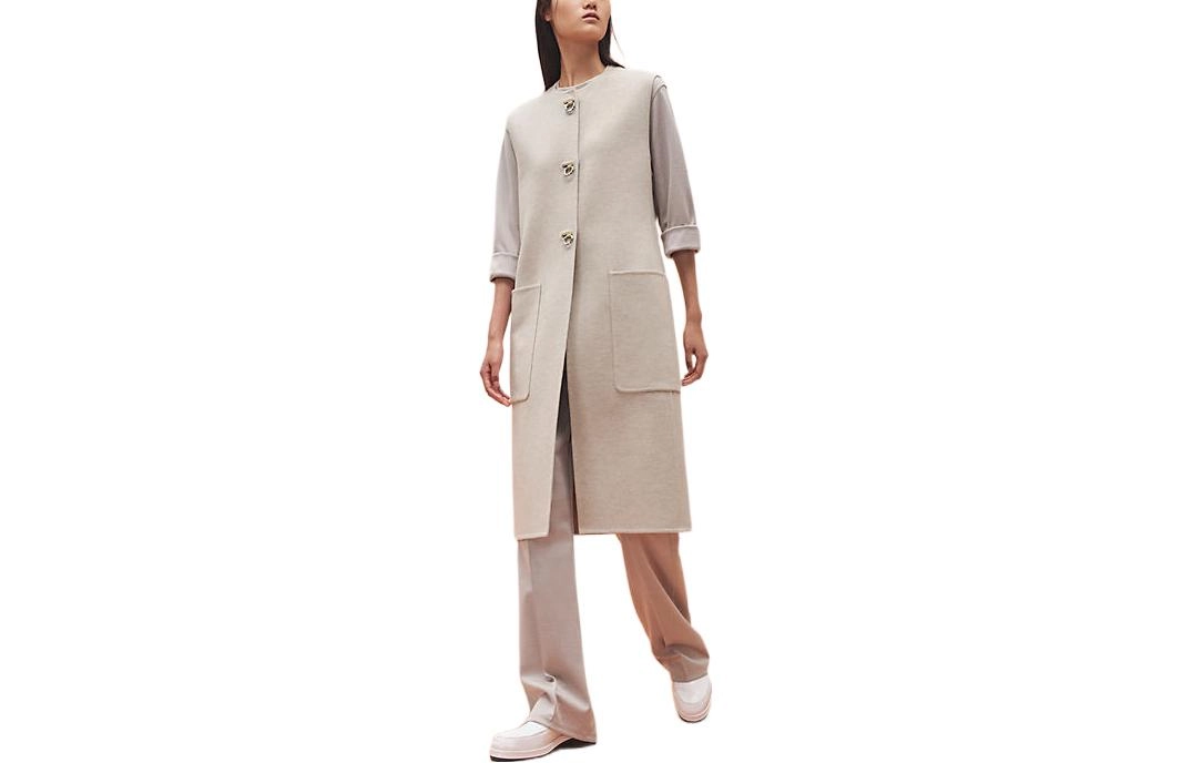 HERMES SS23