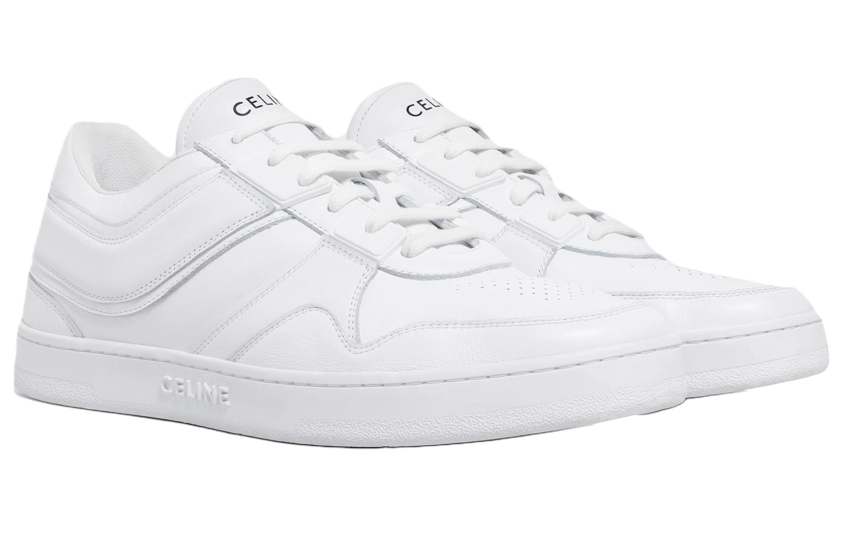 CELINE Trainer