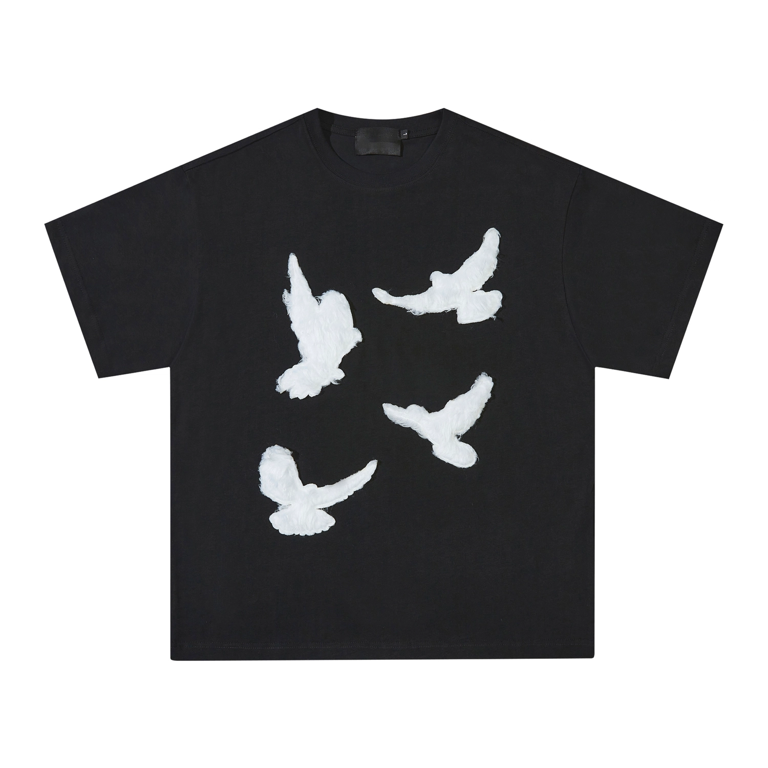 MOOTONAL T