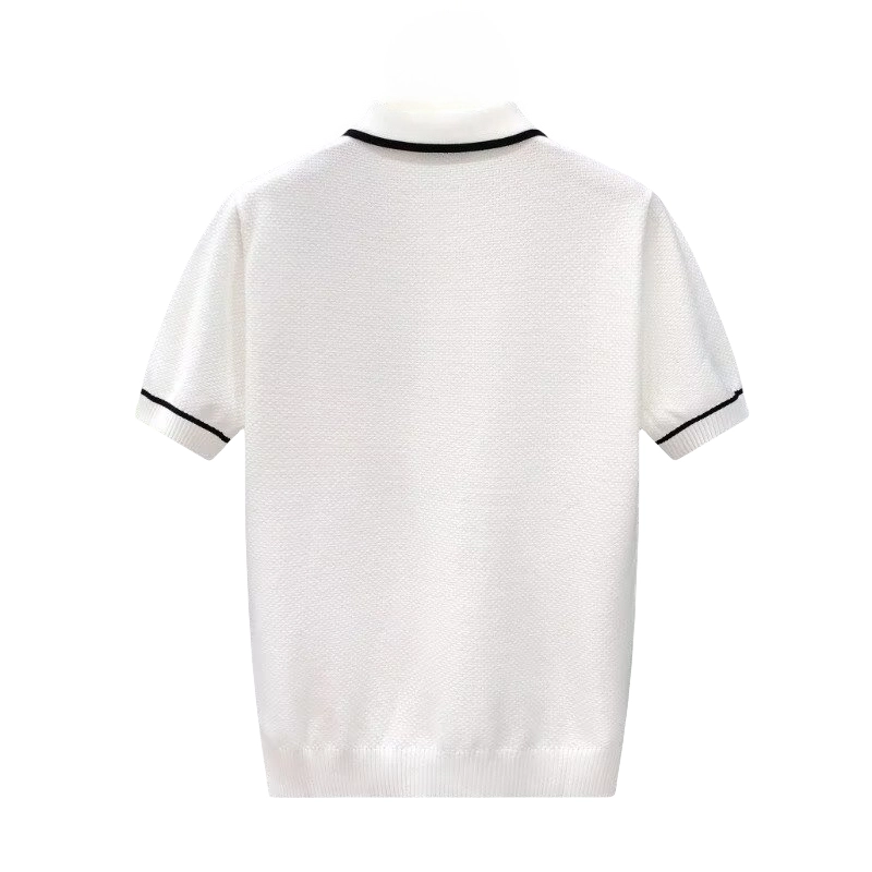 ZMHT Polo