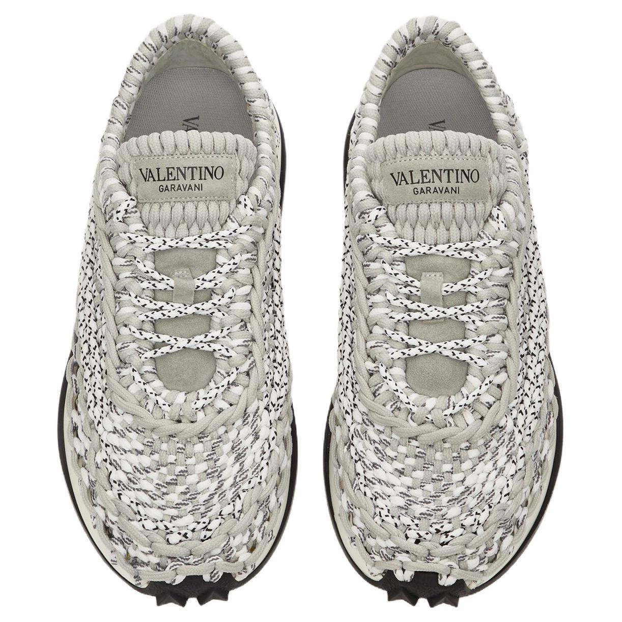 Valentino Crochet