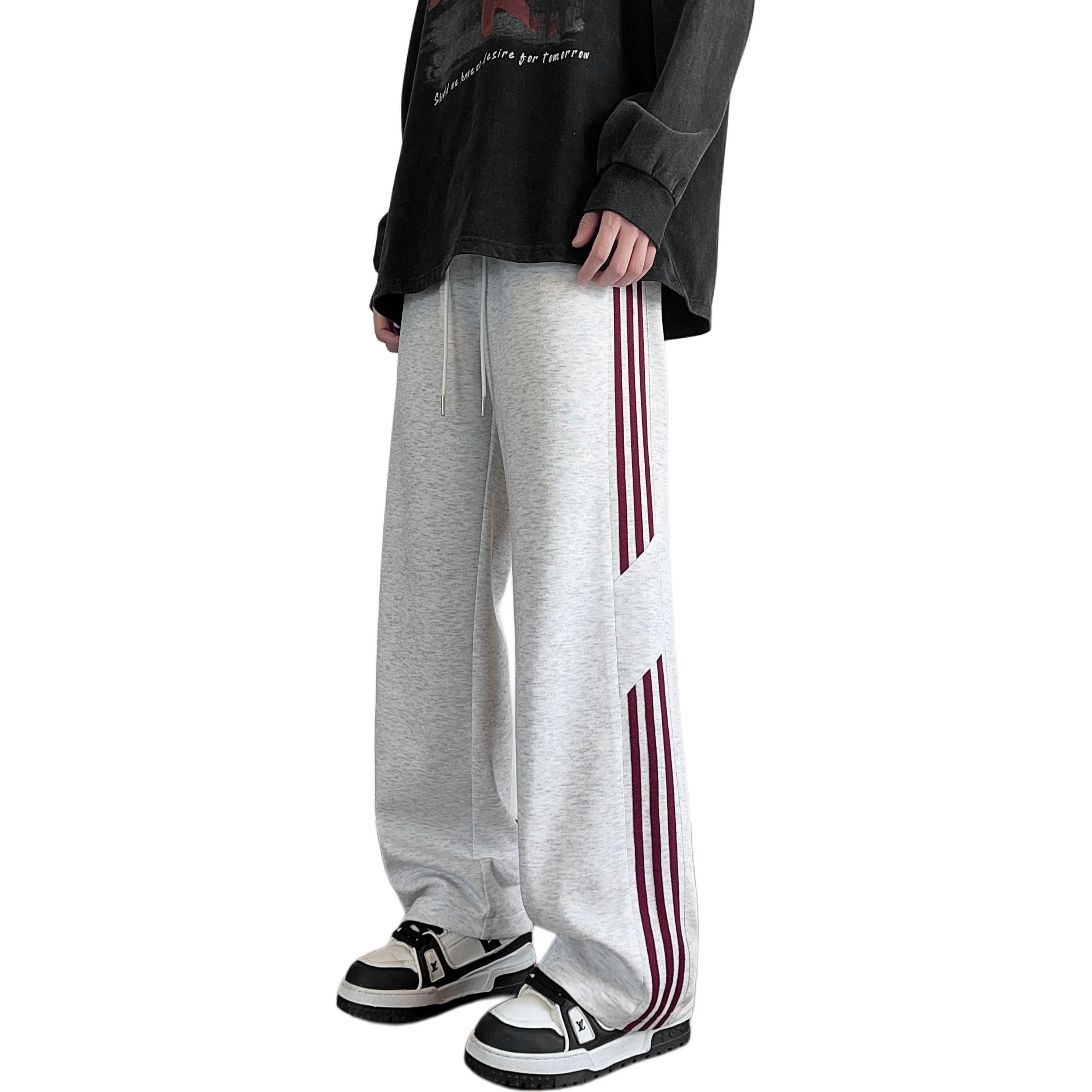 JIMIJONS cleanfit