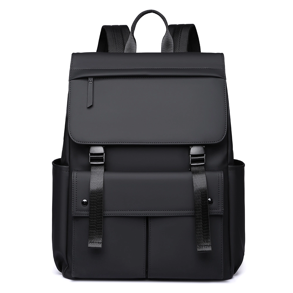 RVVR PU