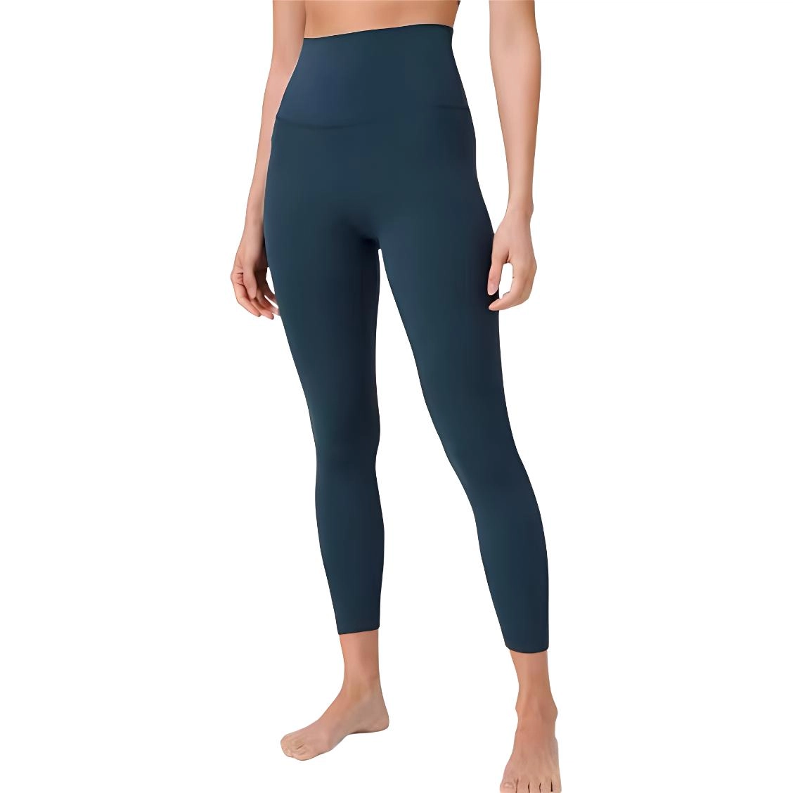 lululemon Align 23"