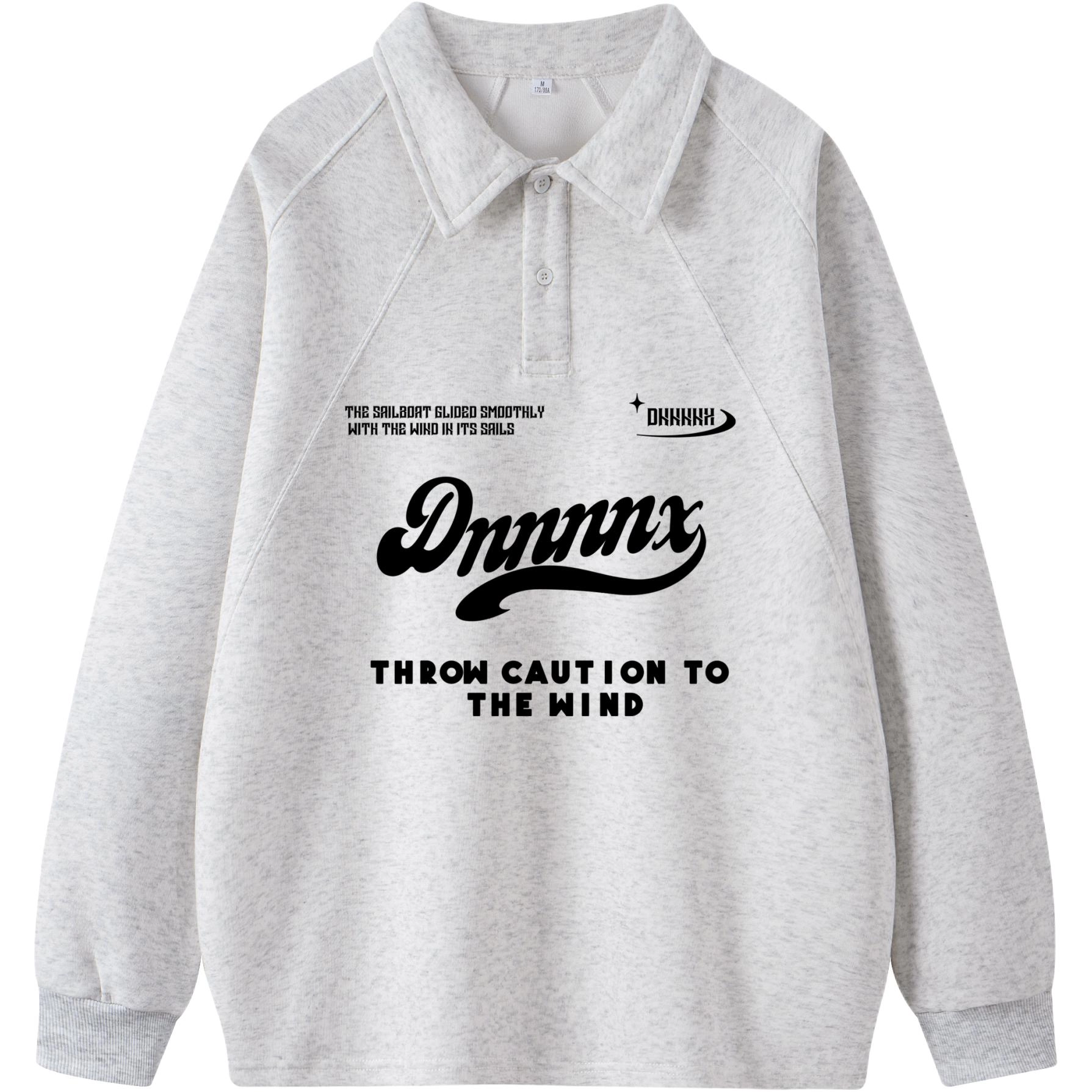 dnnnnx POLO