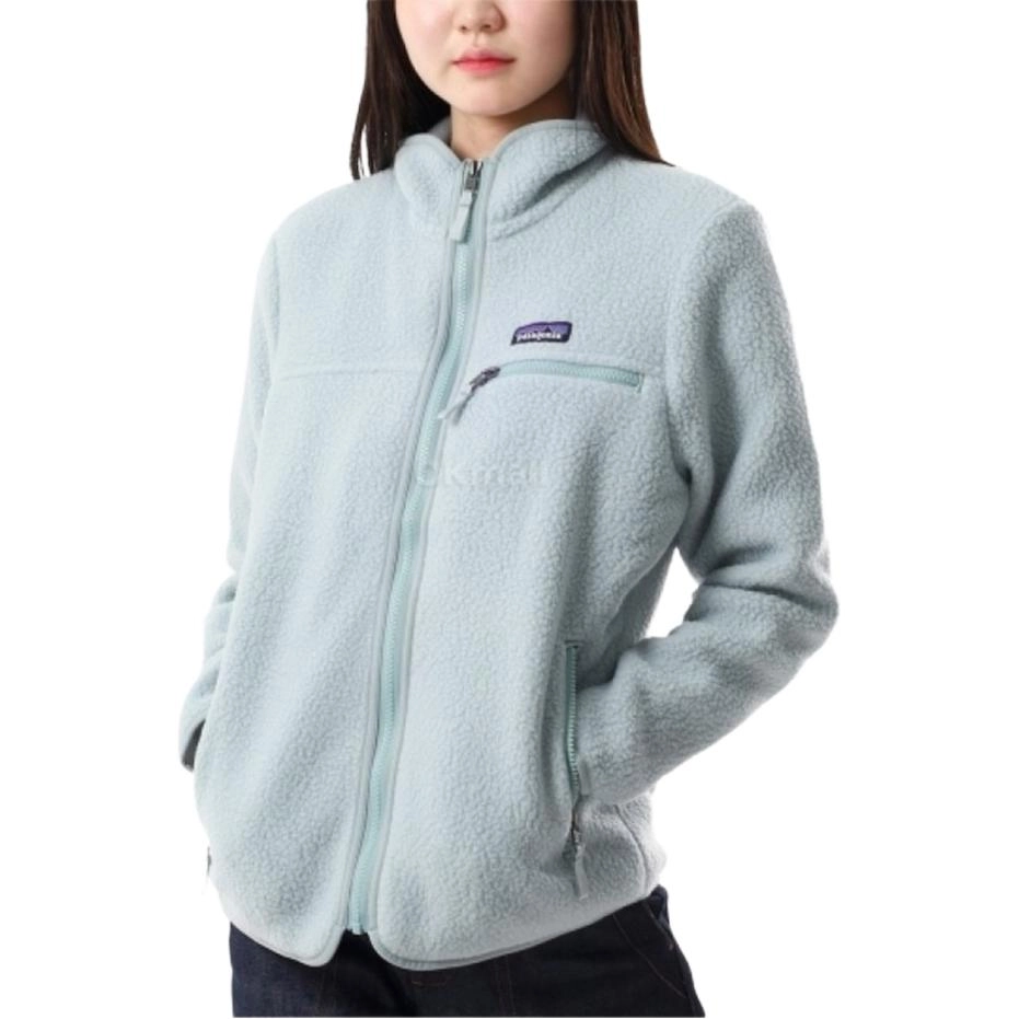 patagonia Retro Pile