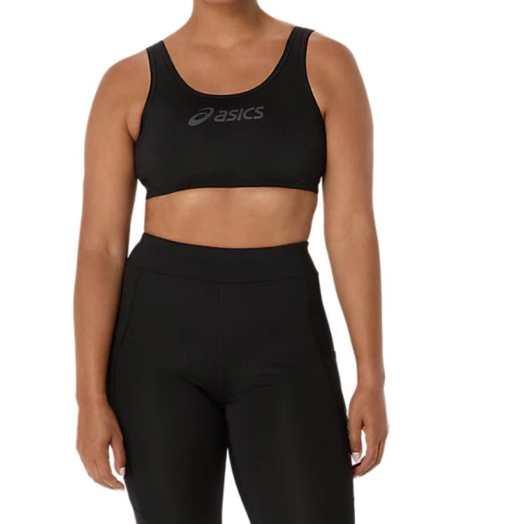 Asics TRAINING CORE Cookie U