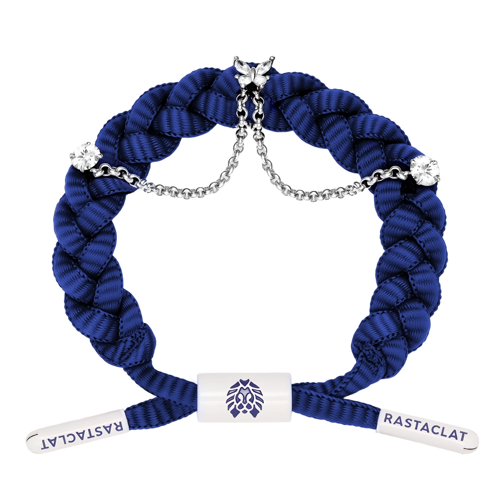 Rastaclat