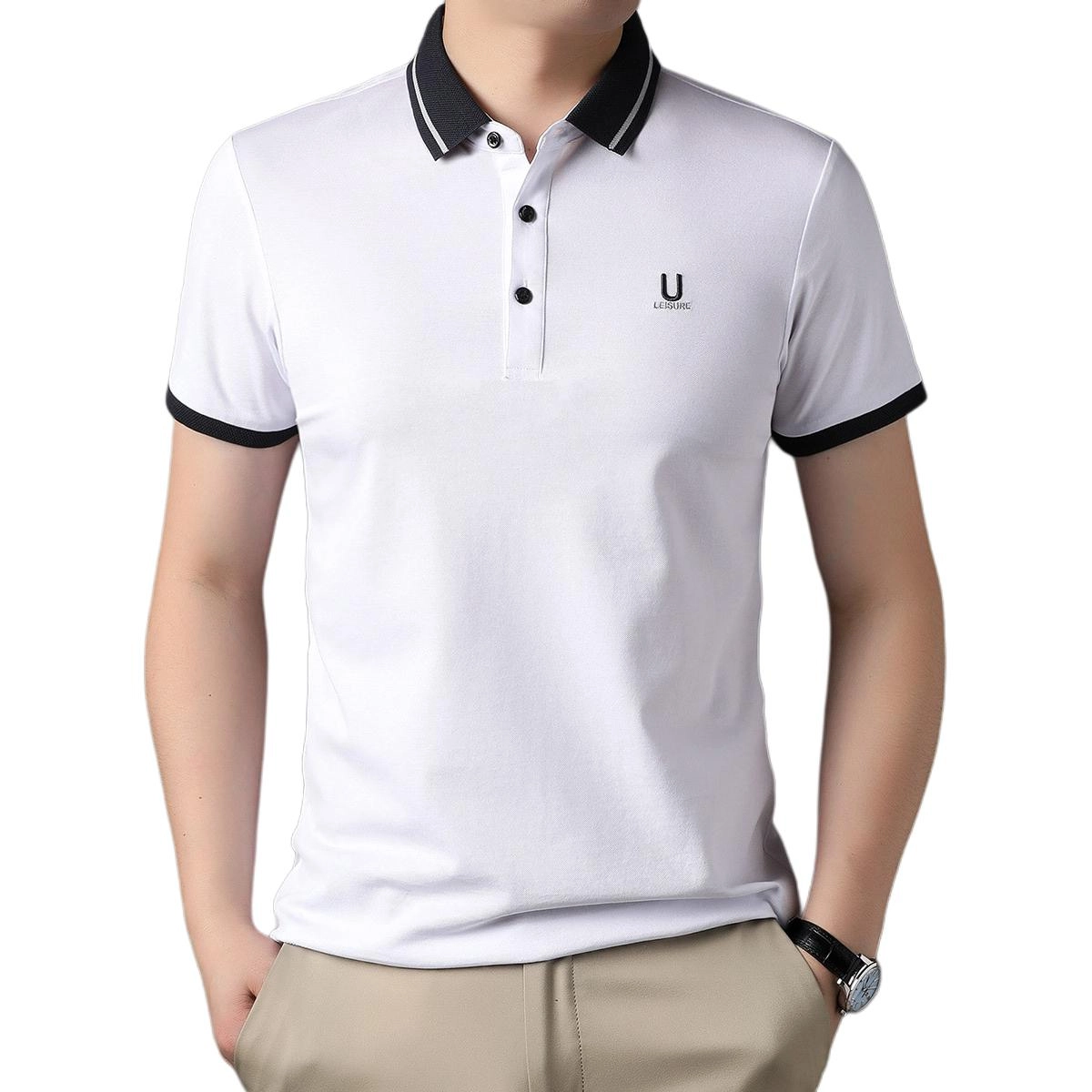 MH Polo