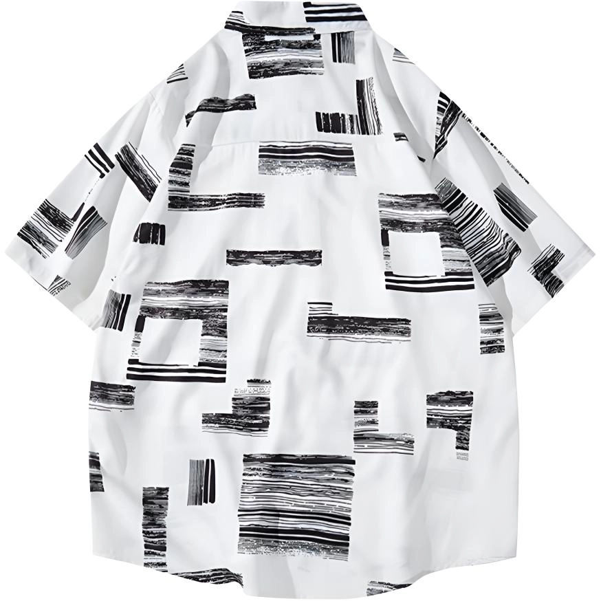 APBM oversize