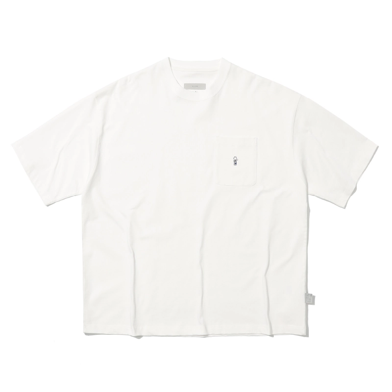 PIN SKTBS T