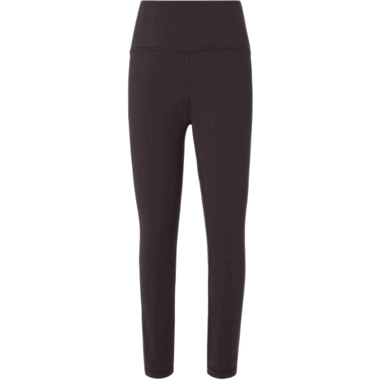 lululemon Align 23"