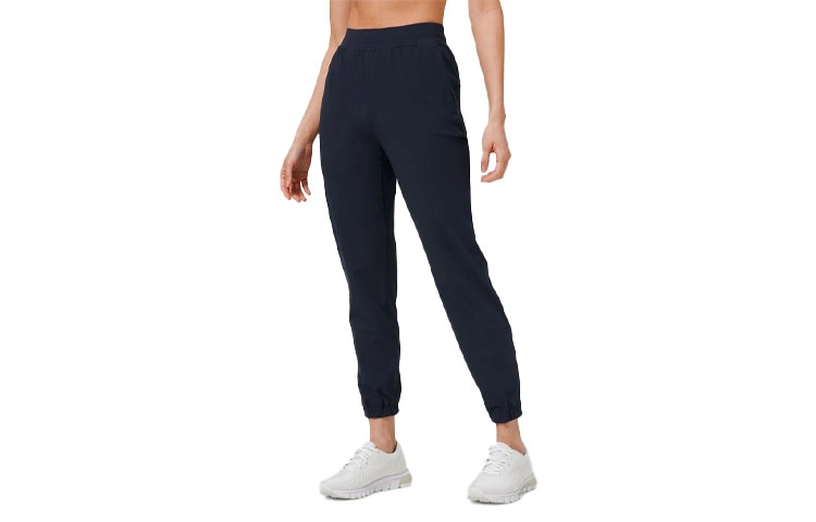 lululemon Adapted State 26"