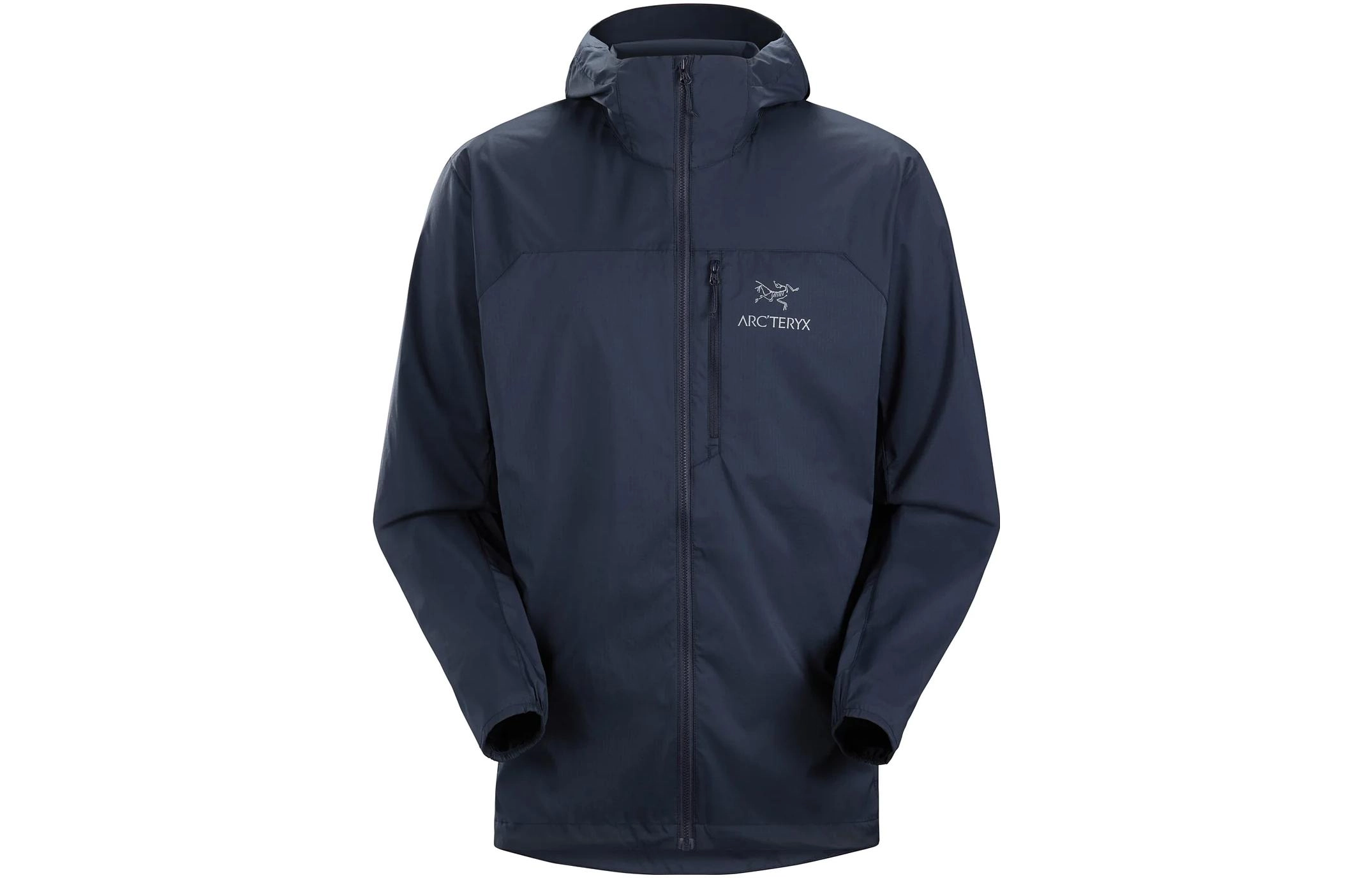 Arcteryx Squamish Hoody