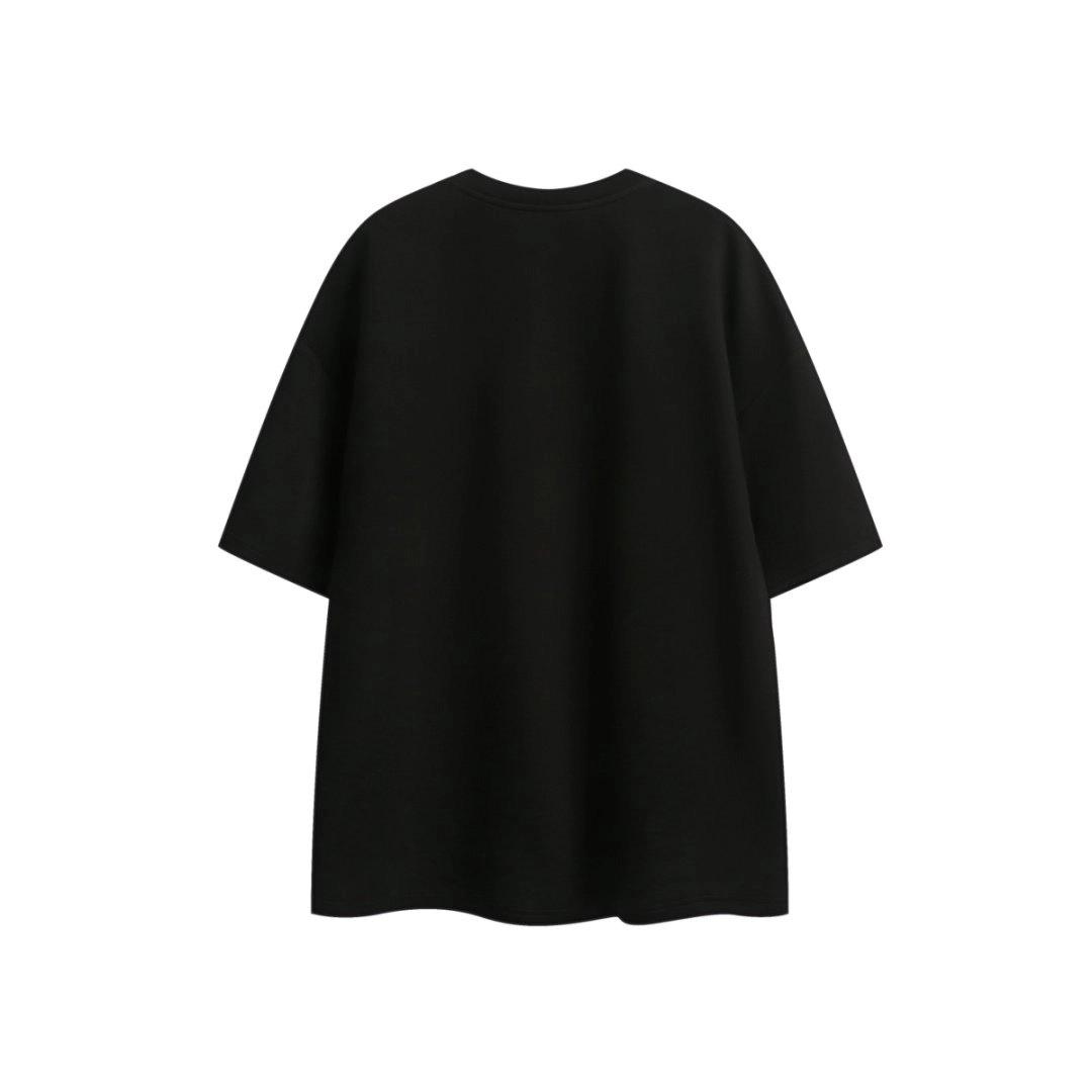 GF T