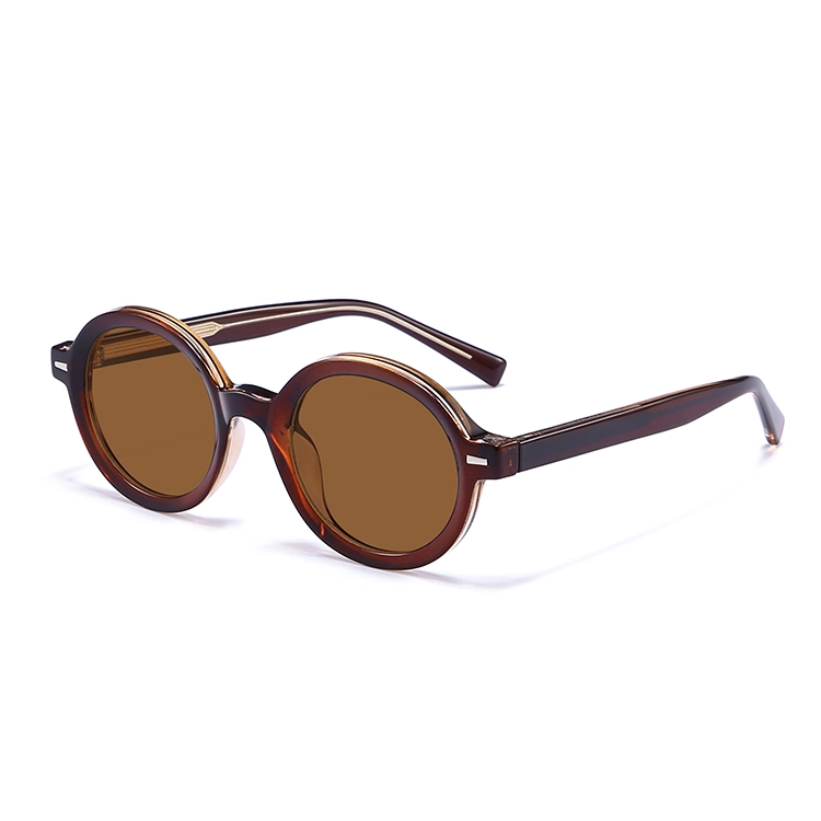 CNLO CAPins TRTR90