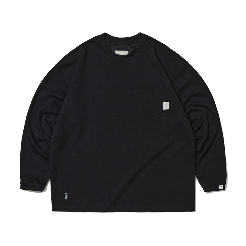 PIN SKTBS T