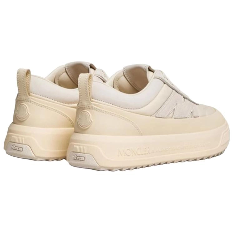 Moncler Altive