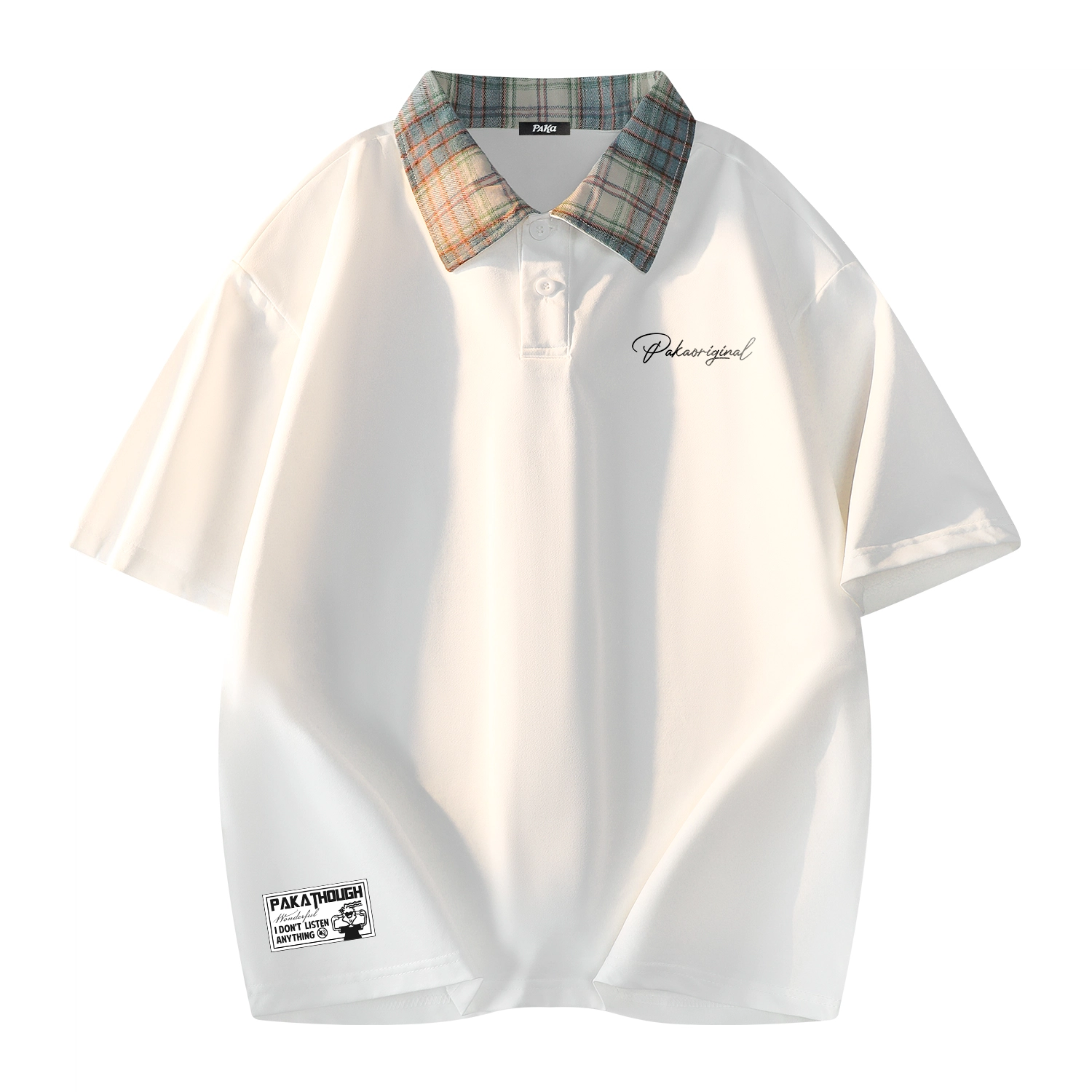 PAKA POLO