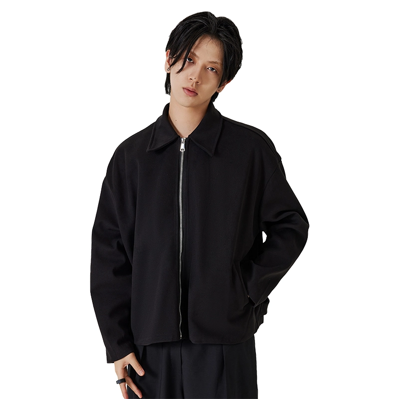 OPMO FW24