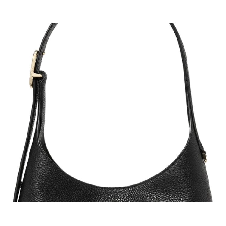 kate spade 454 Logo