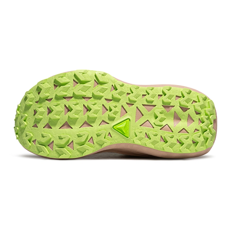 Asics TRABUCO Max 4
