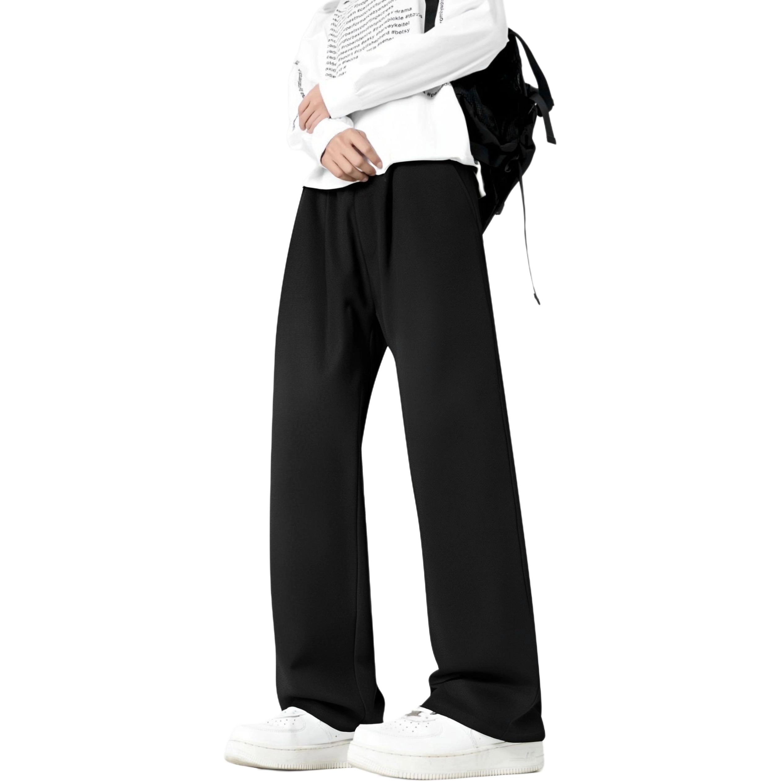 clean fit