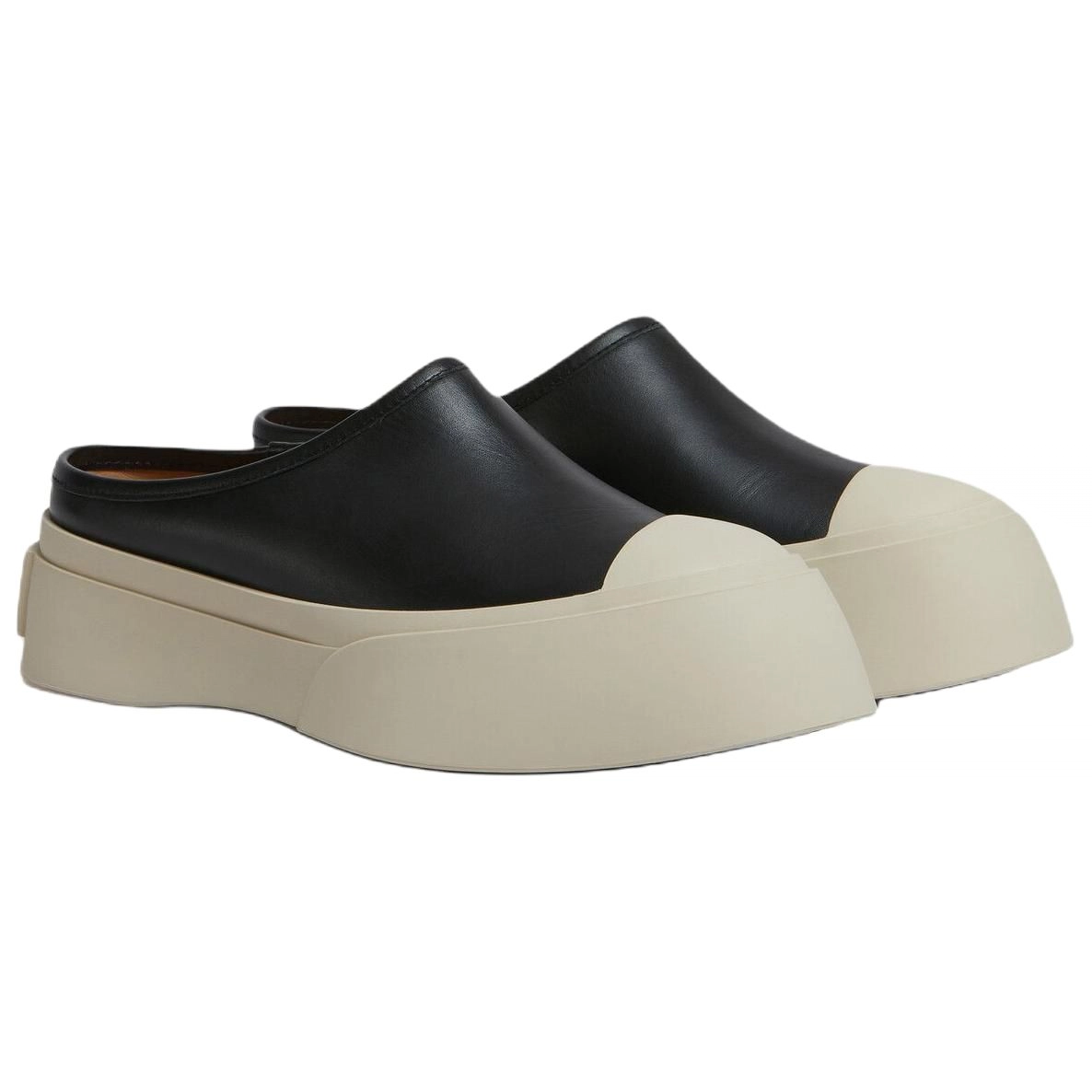 MARNI 4.5cm