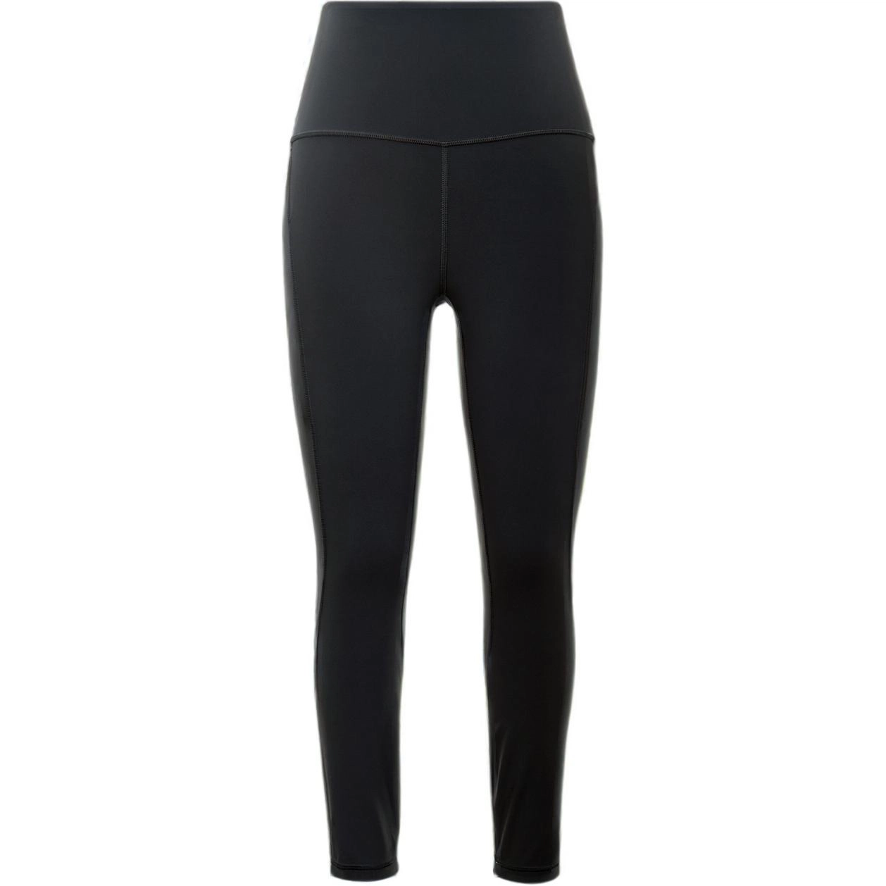 lululemon Align Nulu 23"