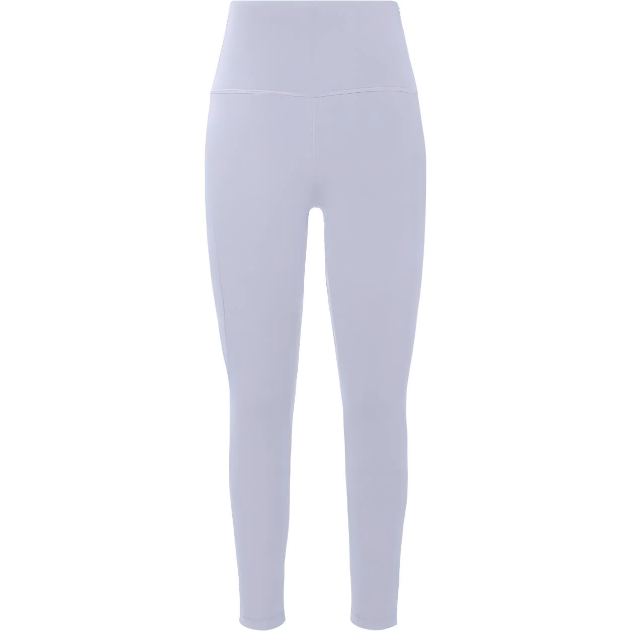 lululemon Align Align Nulu 25"