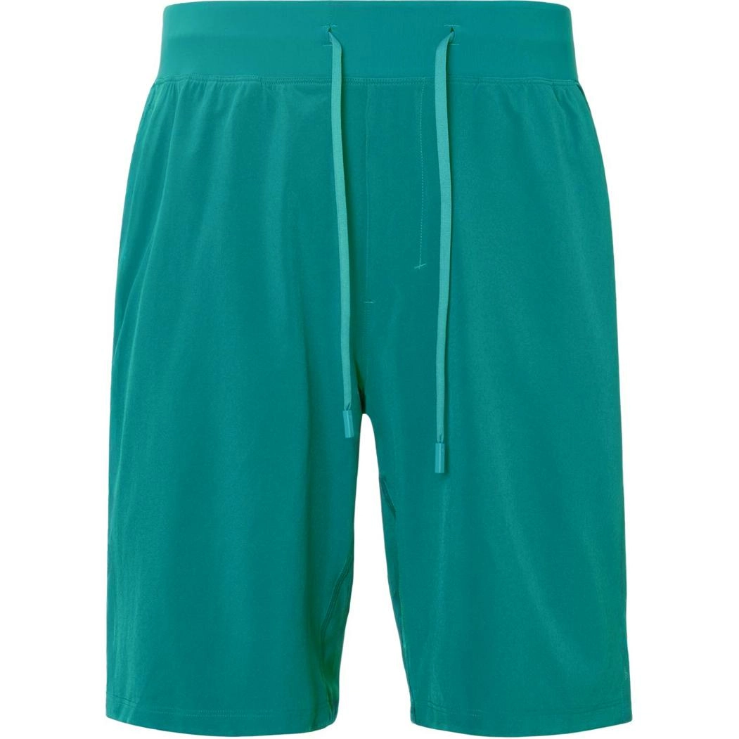 lululemon T.H.E.