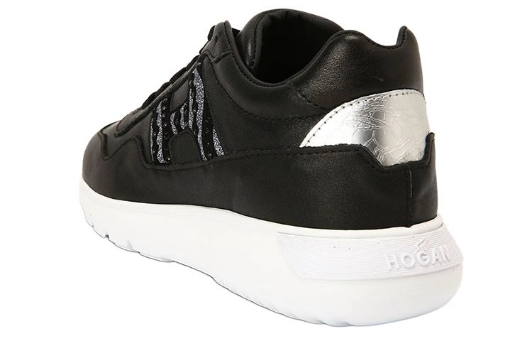 HOGAN ICUBE