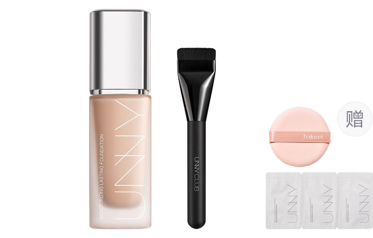UNNY 30ml