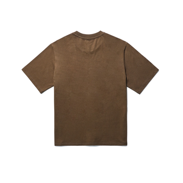 ABLE JEANS logo T