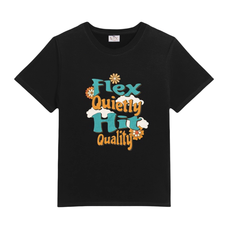 FQHQ T