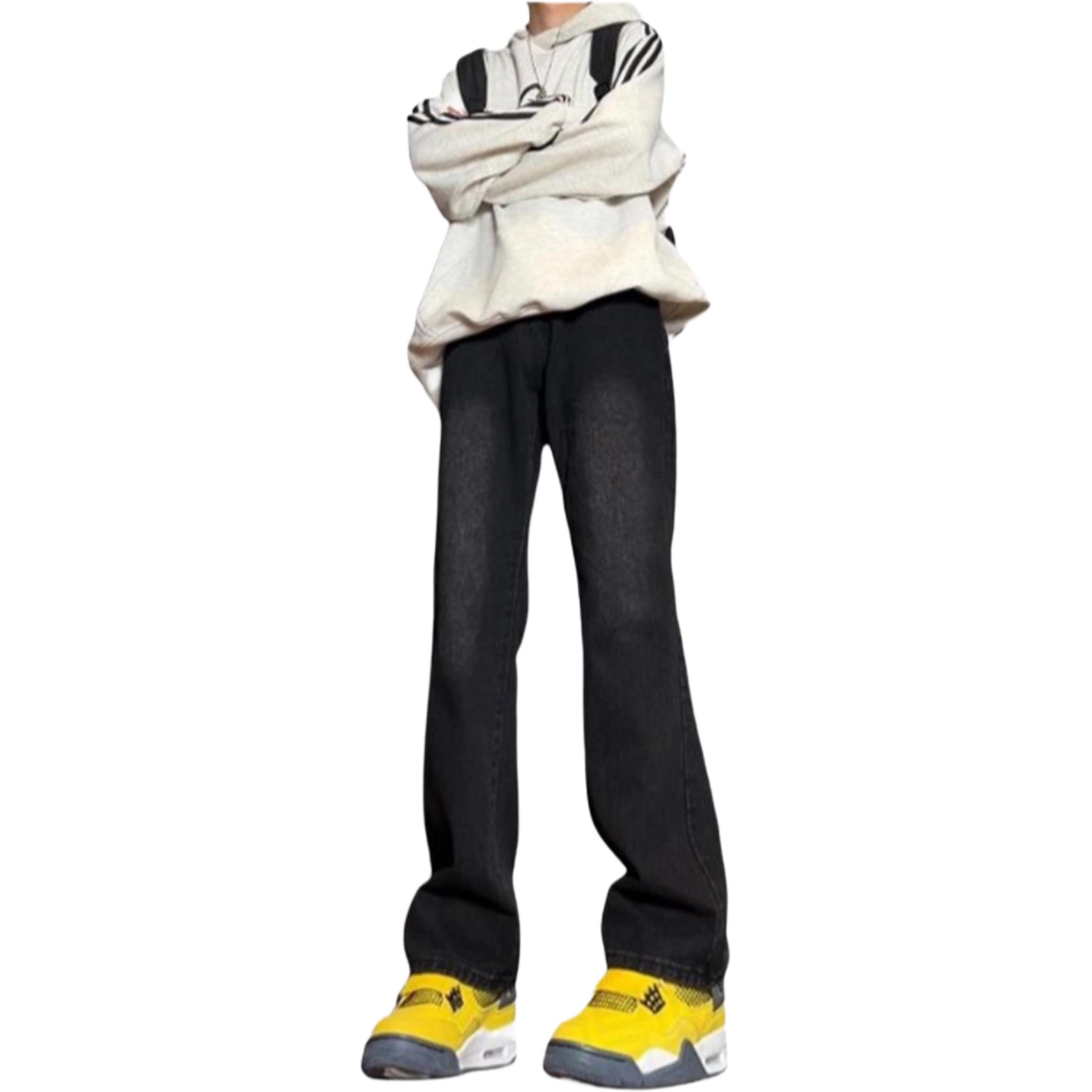 Menblero cleanfit