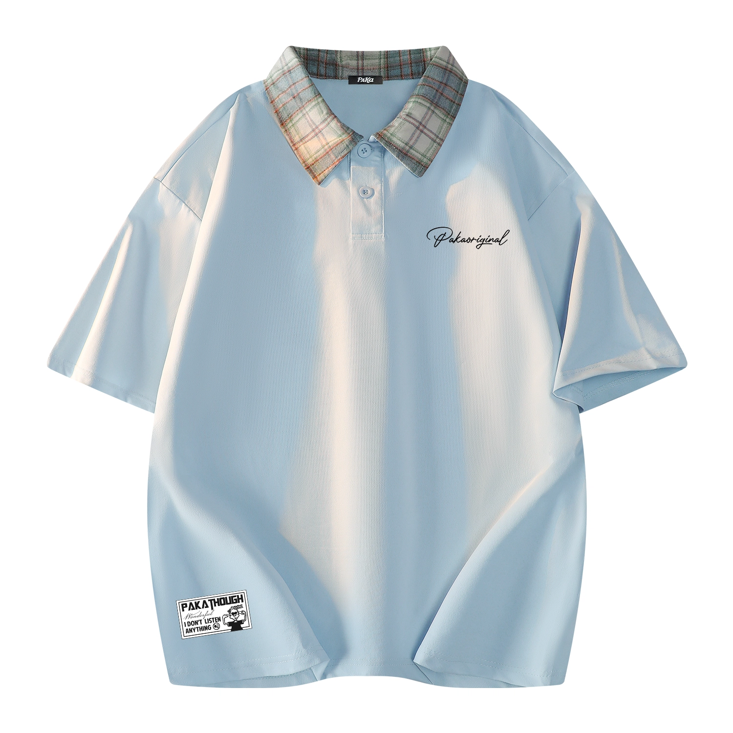 PAKA POLO