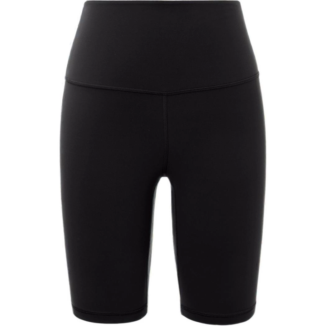 lululemon Align Nulu 8"