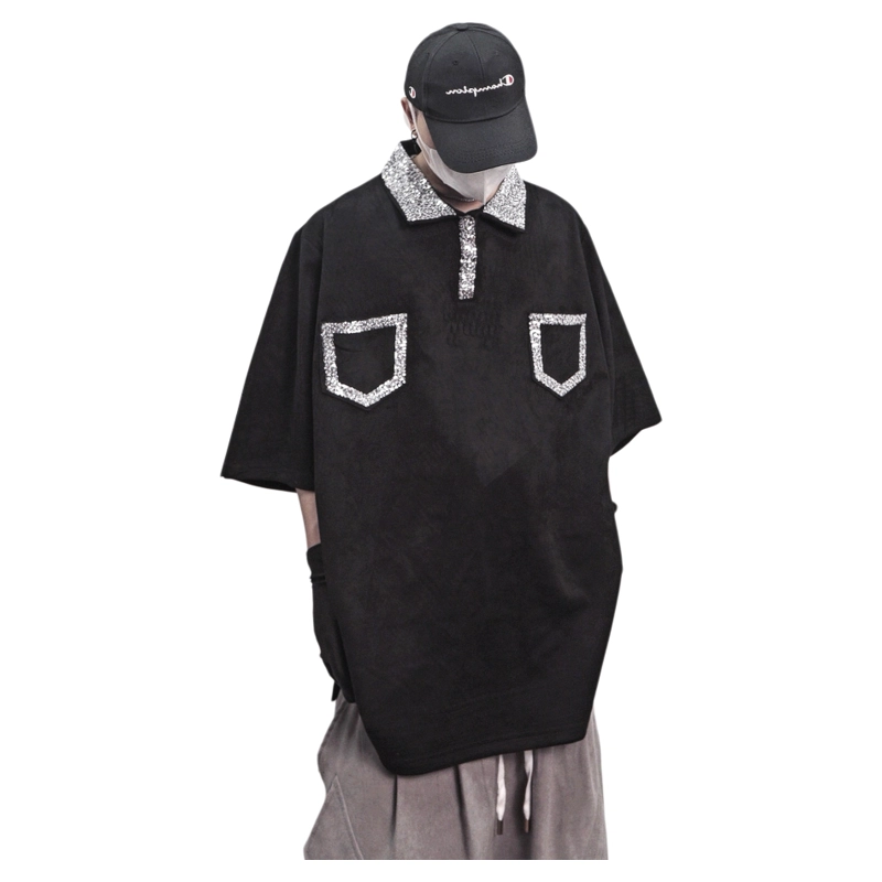 UUCSCC TPolo