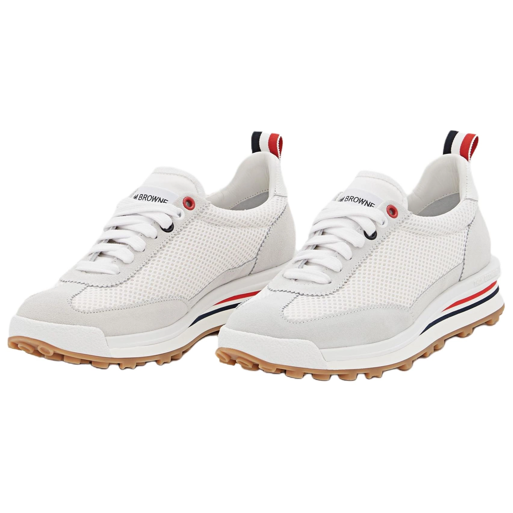 THOM BROWNE