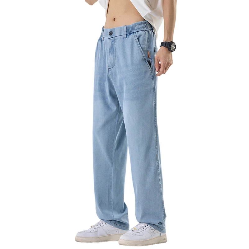 WilliamPOLO