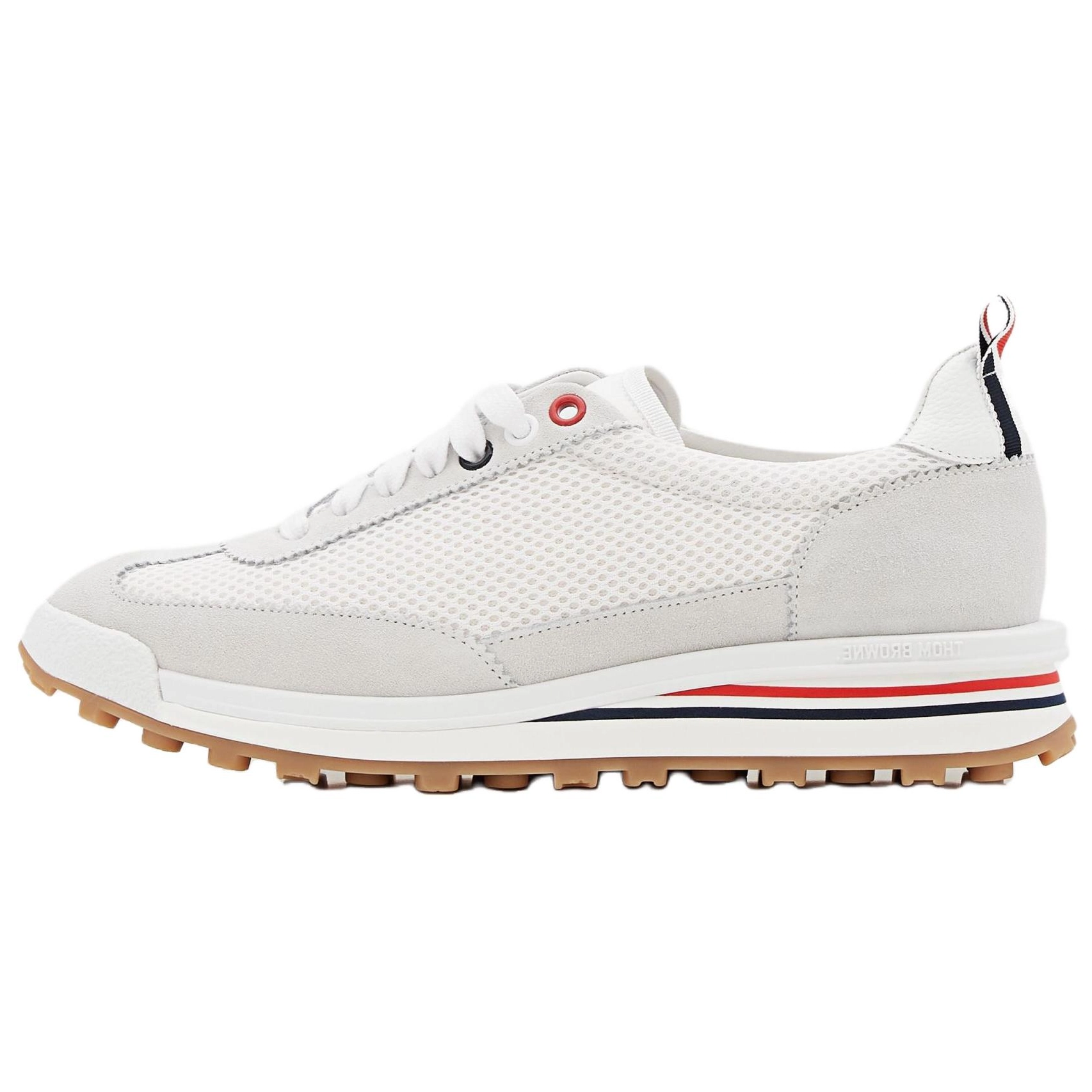 THOM BROWNE