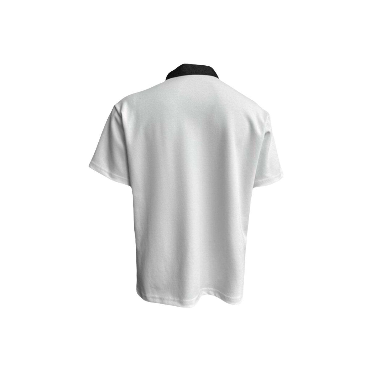 NOOING POLO