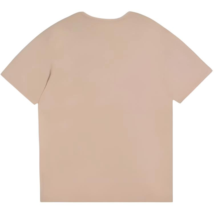 RIGORER T