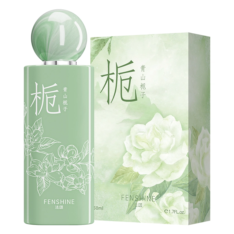 EDT 50ml