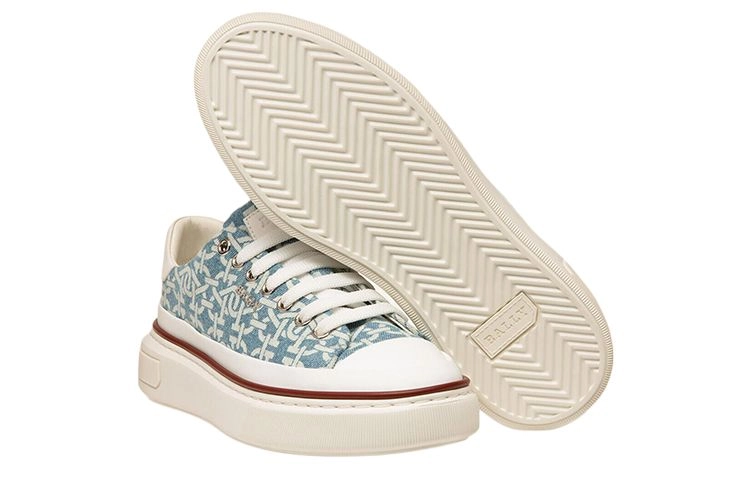 BALLY Maily