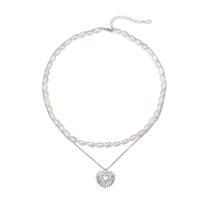 GN PEARL 5-6mm
