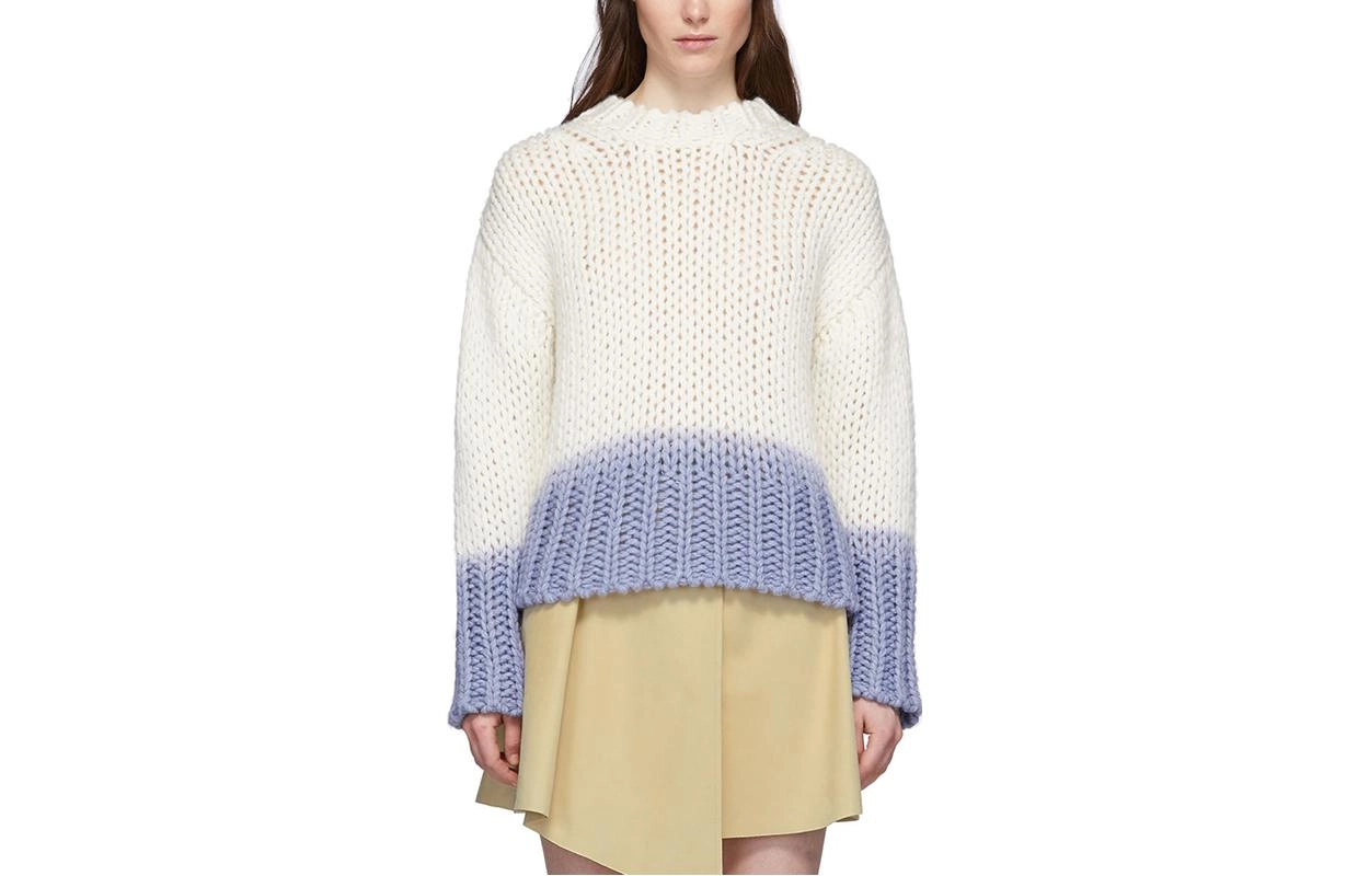 Acne Studios
