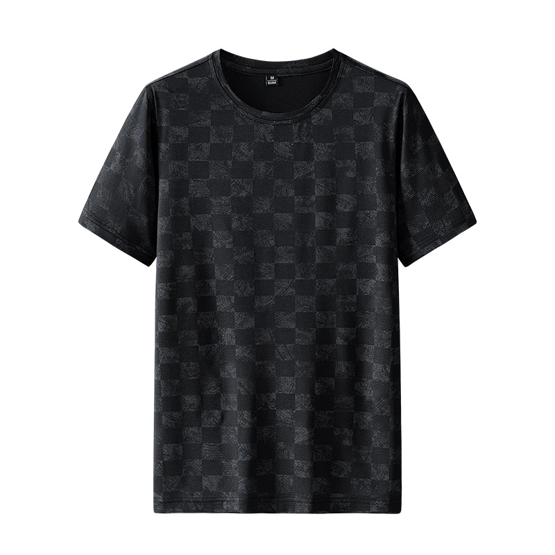 CASAMIA T
