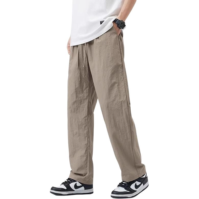 ICEGZ37 2025